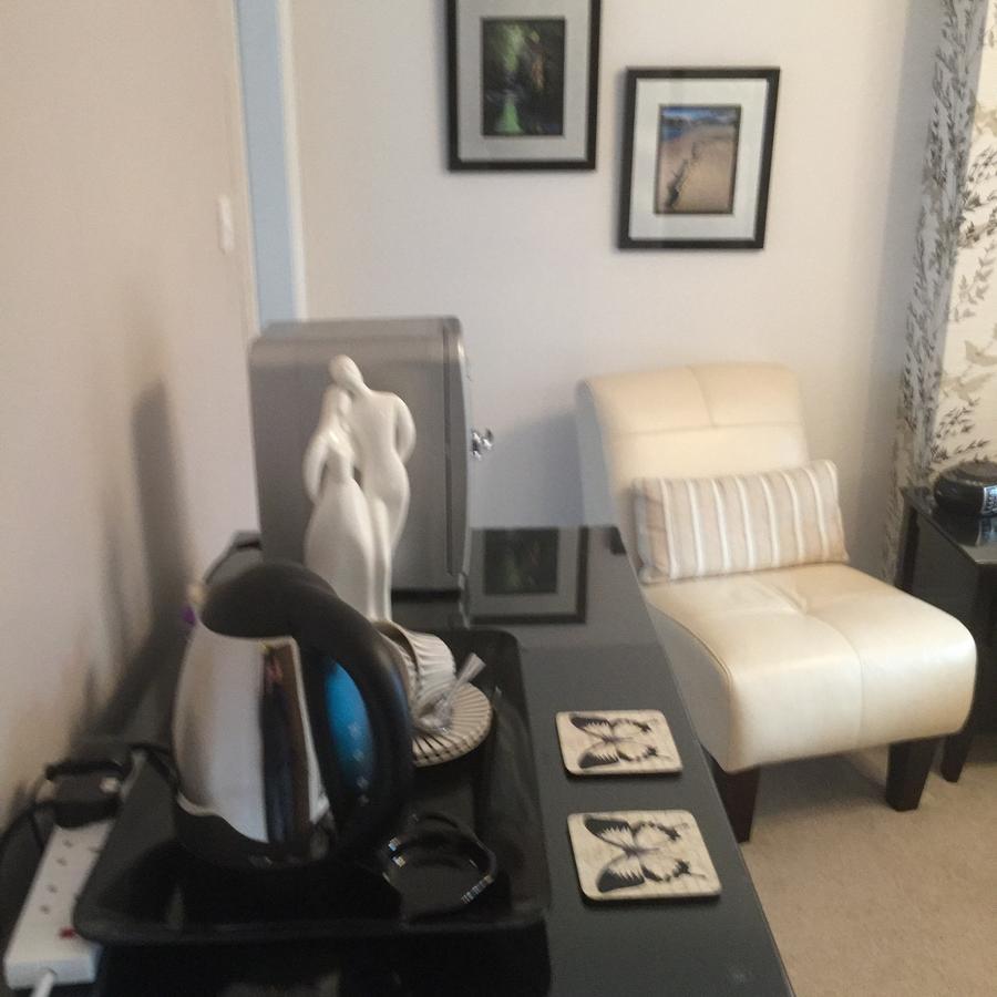 Glandwr Mill Bed and Breakfast Barmouth Esterno foto